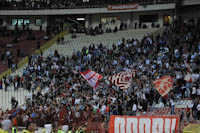 gal/2011-2012/CZ_metalac/_thb_delije06.jpg