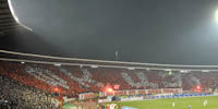 gal/2011-2012/CZ_partizan_kup/_thb_delije01.jpg