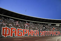 gal/2011-2012/CZ_rad/_thb_delije07.jpg