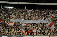 gal/2011-2012/CZ_rad/_thb_delije10.jpg