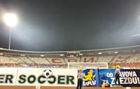 gal/2011-2012/CZ_ren/_thb_delije02.jpg