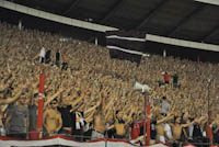 gal/2011-2012/CZ_ren/_thb_delije04.jpg