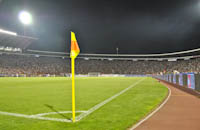 gal/2011-2012/CZ_ren/_thb_delije06.jpg