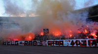 gal/2011-2012/CZ_sloboda/_thb_delije08.jpg