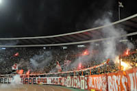 gal/2011-2012/CZ_smederevo/_thb_delije01.jpg
