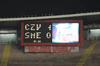 gal/2011-2012/CZ_smederevo/_thb_delije02.jpg