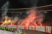 gal/2011-2012/CZ_smederevo/_thb_delije04.jpg
