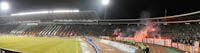 gal/2011-2012/CZ_smederevo/_thb_delije05.jpg