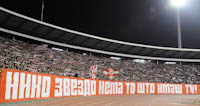 gal/2011-2012/CZ_smederevo/_thb_delije06.jpg