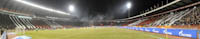 gal/2011-2012/CZ_smederevo/_thb_delije07.jpg