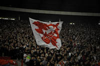 gal/2011-2012/CZ_smederevo/_thb_delije08.jpg
