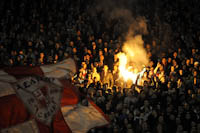 gal/2011-2012/CZ_smederevo/_thb_delije09.jpg