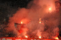 gal/2011-2012/CZ_smederevo/_thb_delije11.jpg