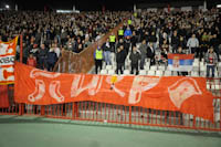 gal/2011-2012/CZ_smederevo/_thb_delije12.jpg
