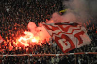 gal/2011-2012/CZ_spartak/_thb_delije01.jpg