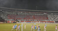 gal/2011-2012/CZ_spartak/_thb_delije02.jpg