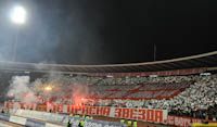 gal/2011-2012/CZ_spartak/_thb_delije03.jpg