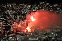 gal/2011-2012/CZ_spartak/_thb_delije04.jpg