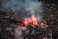 gal/2011-2012/CZ_spartak/_thb_delije05.jpg