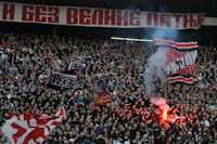 gal/2011-2012/CZ_spartak/_thb_delije06.jpg