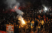 gal/2011-2012/CZ_spartak/_thb_delije07.jpg