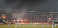 gal/2011-2012/CZ_spartak/_thb_delije08.jpg