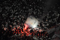gal/2011-2012/CZ_spartak/_thb_delije09.jpg