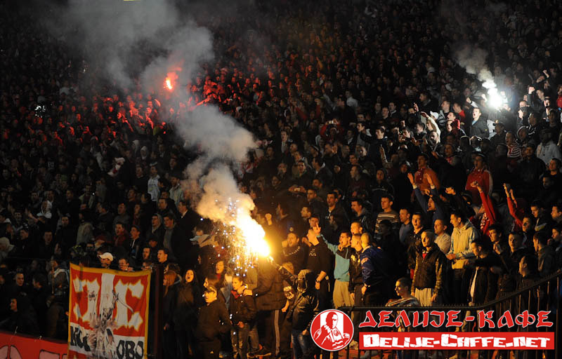 gal/2011-2012/CZ_spartak/delije07.jpg