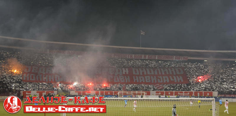 gal/2011-2012/CZ_spartak/delije08.jpg