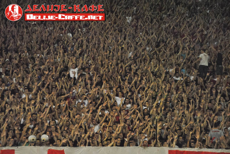 gal/2011-2012/CZ_ventspils/delije06.jpg