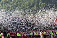 gal/2011-2012/metalac_CZ/_thb_delije03.jpg