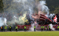 gal/2011-2012/metalac_CZ/_thb_delije04.jpg