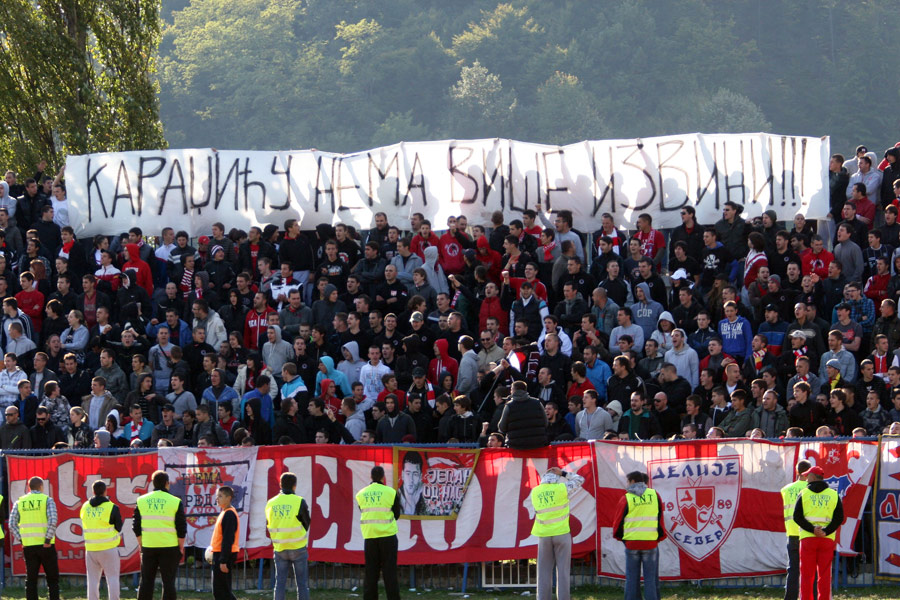 gal/2011-2012/metalac_CZ/delije01.jpg