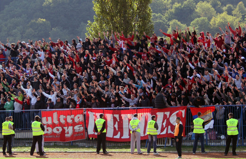 gal/2011-2012/metalac_CZ/delije02.jpg