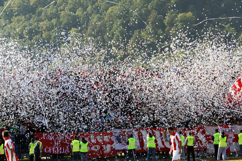 gal/2011-2012/metalac_CZ/delije03.jpg