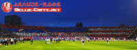 gal/2011-2012/partizan_CZ_kup/_thb_1.jpg