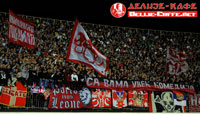 gal/2011-2012/partizan_CZ_kup/_thb_3.jpg