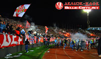 gal/2011-2012/partizan_CZ_kup/_thb_4.jpg