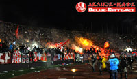 gal/2011-2012/partizan_CZ_kup/_thb_5.jpg