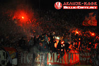 gal/2011-2012/partizan_CZ_kup/_thb_6.jpg