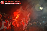 gal/2011-2012/partizan_CZ_kup/_thb_7.jpg