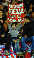 gal/2011-2012/partizan_CZ_kup/_thb_8a.jpg