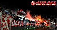gal/2011-2012/partizan_CZ_kup/_thb_9.jpg