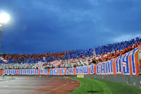 gal/2011-2012/partizan_CZ_kup/_thb_delije10.jpg