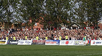 gal/2012-2013/bsk_cz/_thb_delije01.jpg
