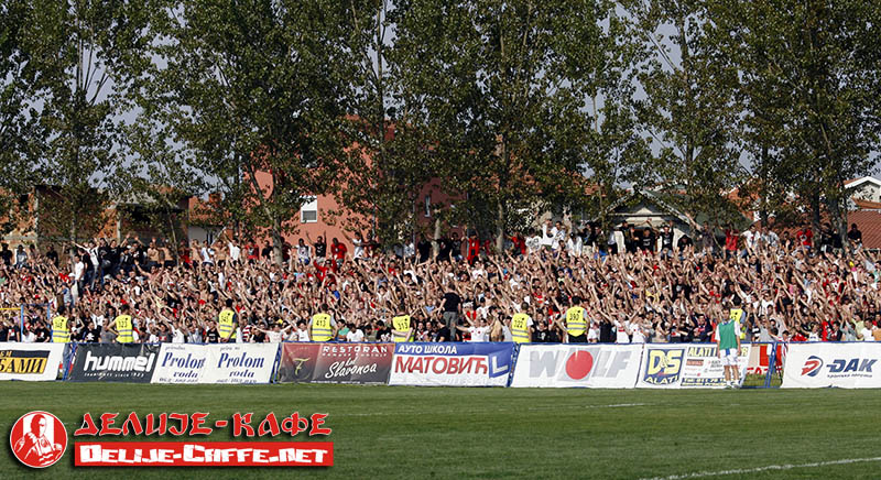 gal/2012-2013/bsk_cz/delije01.jpg