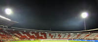 gal/2012-2013/cz_bordo/_thb_delije01.jpg