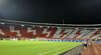 gal/2012-2013/cz_bordo/_thb_delije02.jpg