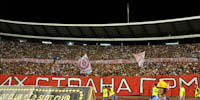 gal/2012-2013/cz_bordo/_thb_delije04.jpg