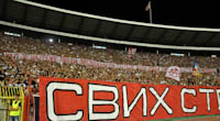 gal/2012-2013/cz_bordo/_thb_delije05.jpg
